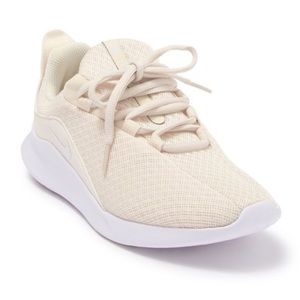 Nike | Viale women’s mesh sneaker